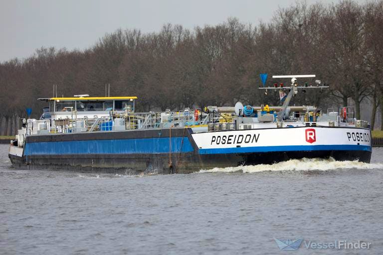 Poseidon — thumbnail 3